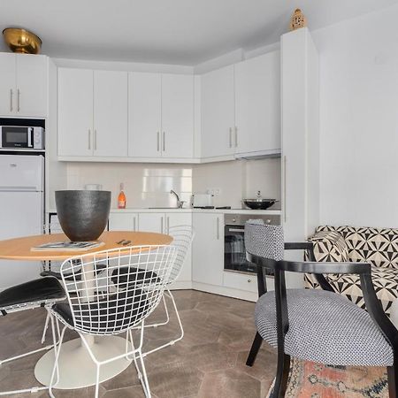 Mare Gaia Apartments Скіатос Екстер'єр фото